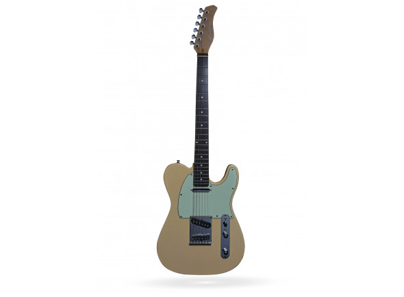 Sire Larry Carlton T3 VWH Sire Larry Carlton T3 VWH